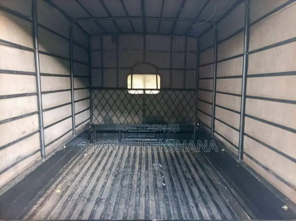 Tata Dimo Batta 2015 Lorry (Used)