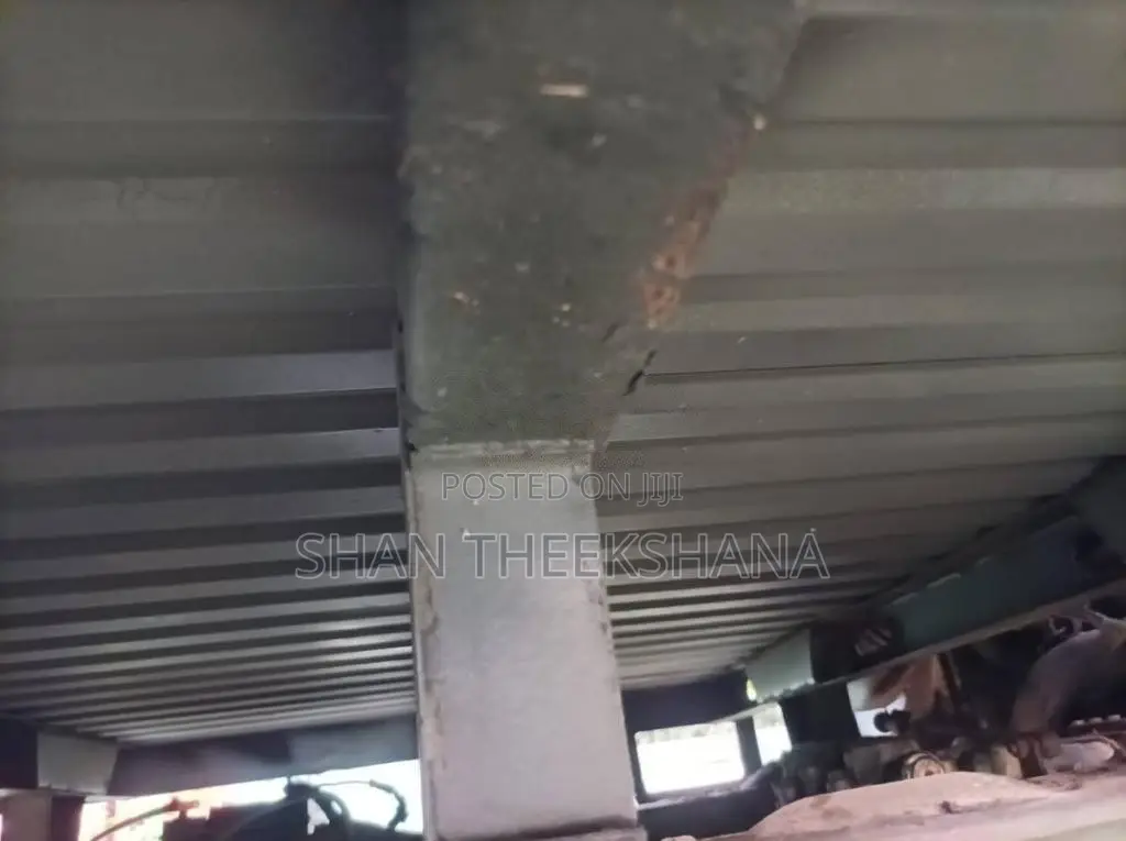 Tata Dimo Batta 2015 Lorry (Used)