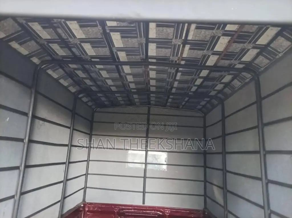 Tata Dimo Batta 2013 Lorry (Used)