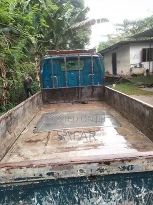 Toyota Dyna 1997 Lorry (Used)
