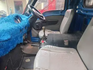 Tata Dimo Batta Ex2 2014 Lorry (Used)