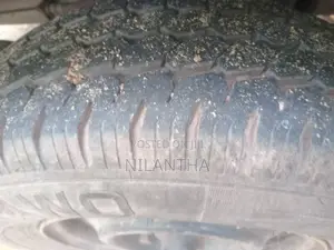 Tata Dimo Batta Ex2 2014 Lorry (Used)