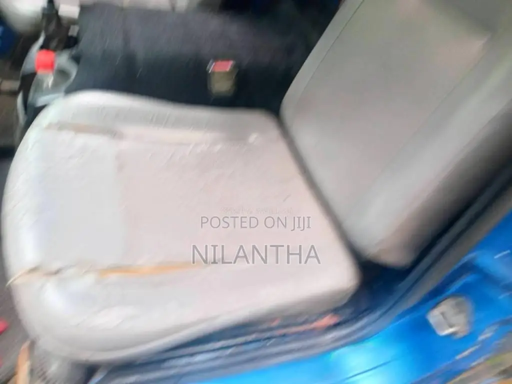 Tata Dimo Batta Ex2 2014 Lorry (Used)