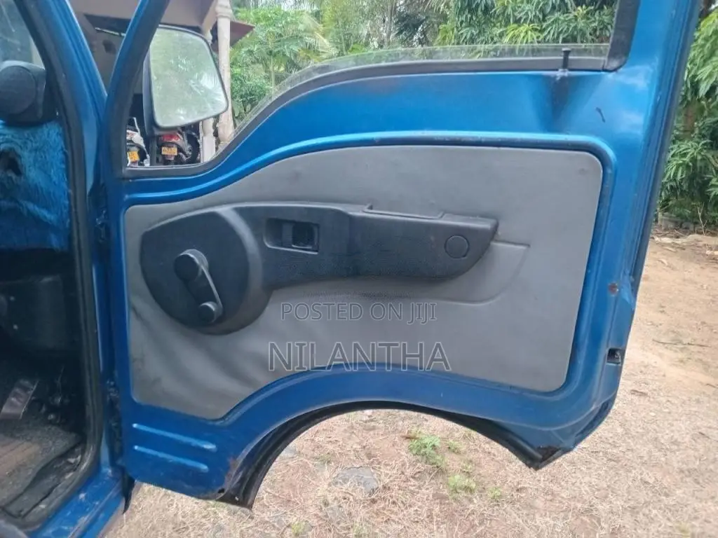 Tata Dimo Batta Ex2 2014 Lorry (Used)