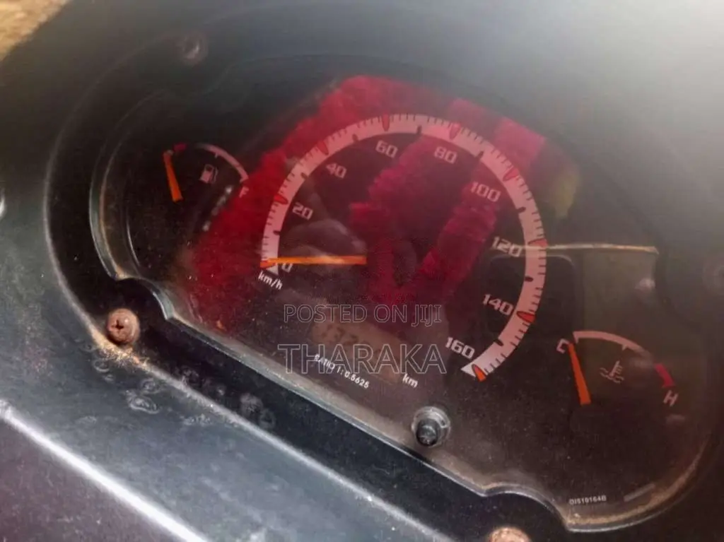 Tata Dimo Batta 2015 Lorry (Used)