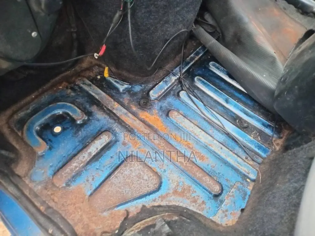 Tata Dimo Batta Ex2 2014 Lorry (Used)
