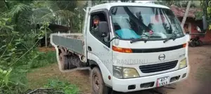Toyota Dyna 1994 Lorry (Used)