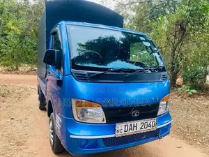 Tata Dimo Batta HT2 2019 Lorry (Used)