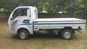 Tata Dimo Lokka 2013 Lorry (Used)