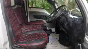 Tata HT2 2016 Lorry (Used)