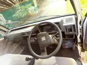 Mazda Bongo Brawny 1995 Lorry (Used)
