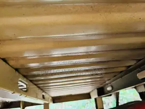 Tata Dimo Batta 2007 Lorry (Used)