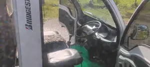 Tata Dimo Batta ACE 2007 Lorry (Used)