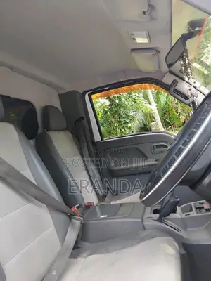 Tata Dimo Lokka Super Ace 2016 Lorry (Used)