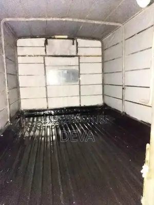 Tata Dimo Batta ACE 2013 Lorry (Used)
