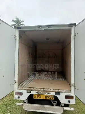 Tata Dimo Lokka 2013 Lorry (Used)