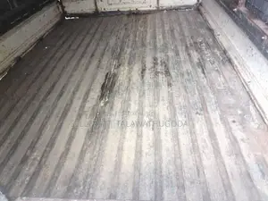 Tata Dimo Batta 2011 Lorry (Used)