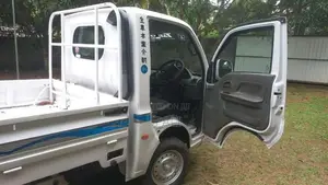 Tata Dimo Lokka 2013 Lorry (Used)