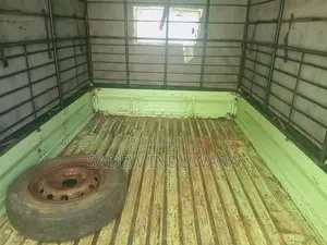 Tata Dimo Batta 2012 Lorry (Used)