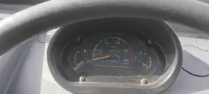 Tata Dimo Batta ACE 2007 Lorry (Used)