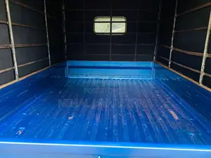 Tata Dimo Batta HT2 2019 Lorry (Used)