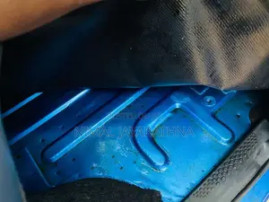 Tata Dimo Batta HT2 2019 Lorry (Used)