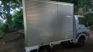 Tata HT2 2016 Lorry (Used)