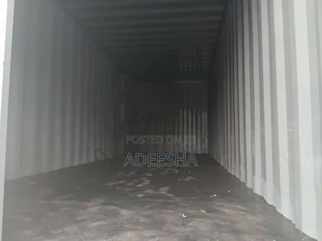 Ashok-Leyland 1618 2016 Lorry (Used)