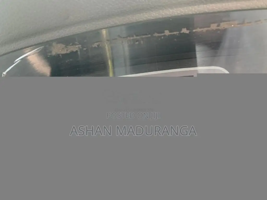 Mahindra Load King Optimo 2017 Lorry (Used)