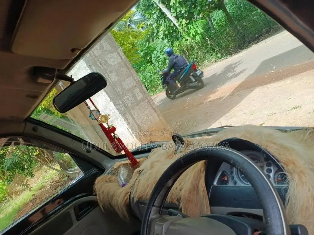 Mahindra Maxximo Plus 2018 Lorry (Used)