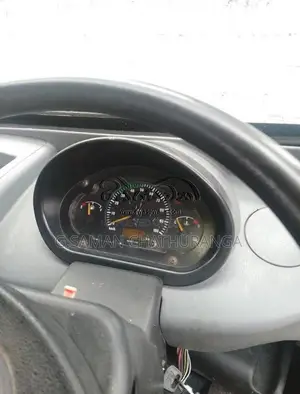 Tata Dimo Batta 2012 Lorry (Used)