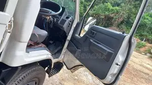 Toyota Dyna 1991 Lorry (Used)