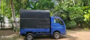 Tata Dimo Batta ACE EX2 2016 Lorry (Used)