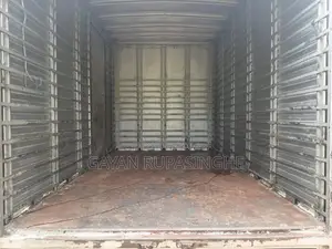 Isuzu NMR71 2009 Lorry (Used)