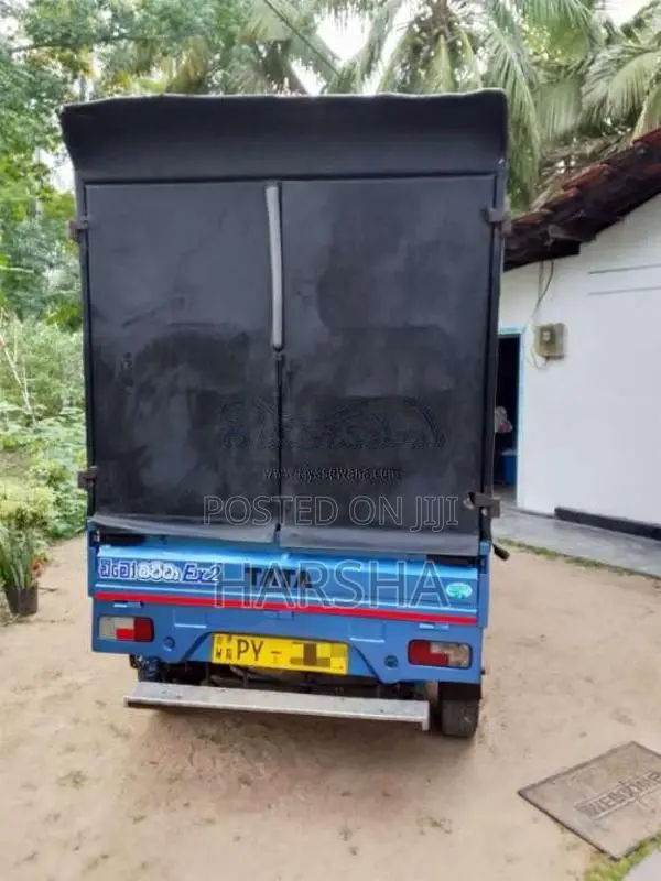 Tata Dimo Batta ACE EX2 2014 Lorry (Used)