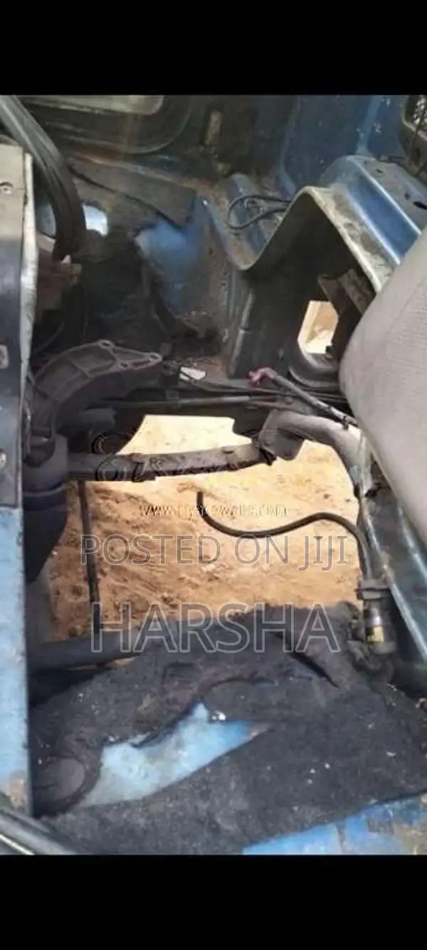 Tata Dimo Batta ACE EX2 2014 Lorry (Used)