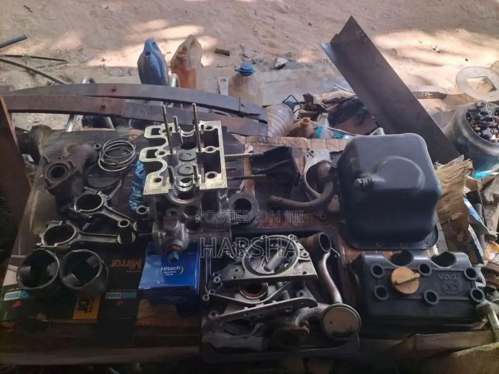 Tata Dimo Batta ACE EX2 2014 Lorry (Used)