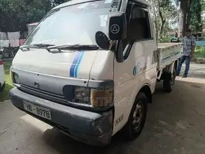 Mazda Bongo R2 1997 Lorry (Used)