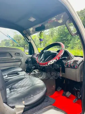 Tata Dimo Lokka 2013 Lorry (Used)