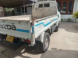 Mazda Bongo R2 1997 Lorry (Used)