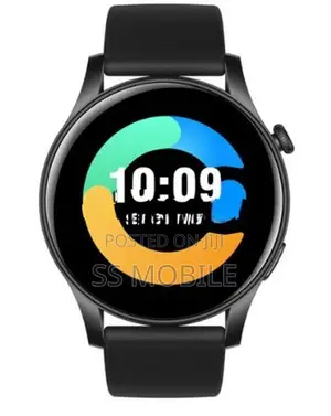 Colmi V73 Smart Watch