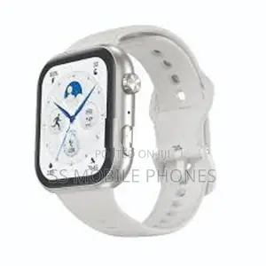 HONOR CHOICE Watch 2i Amoled 10M Waterproof