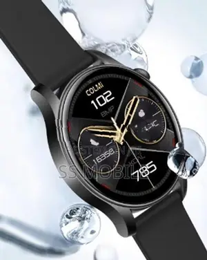 Colmi V73 Smart Watch