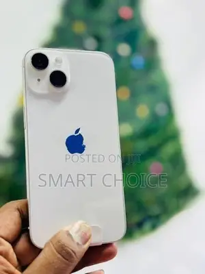 Apple iPhone 14 128GB 5G D (Used)