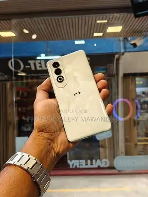 OnePlus Nord CE 4 Lite 5G (Used)