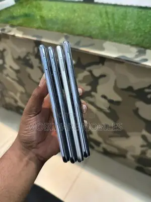 Apple iPhone 11 Pro 256GB. (Used)