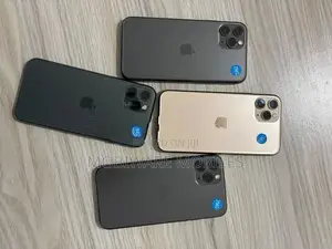 Apple iPhone 11 Pro 256GB. (Used)