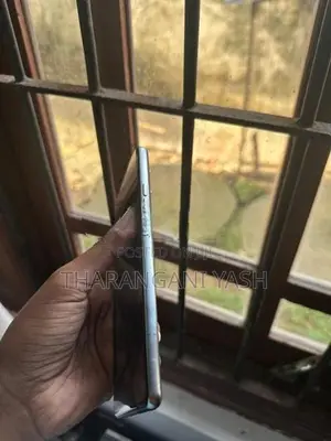 Tecno Camon 40 (Used)
