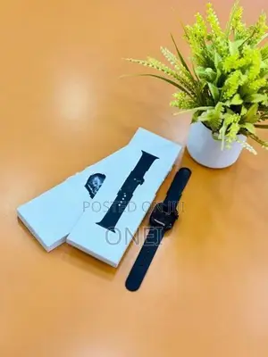 Apple Watch Series 11 42mm