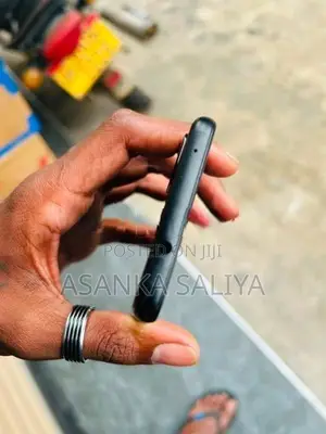 Google Pixel 4a (Used)